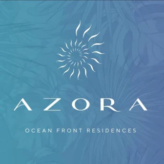Azora