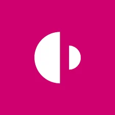 Coorva