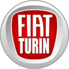 Fiat Turin