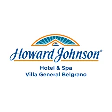 Howard Johnson