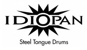 Idiopan