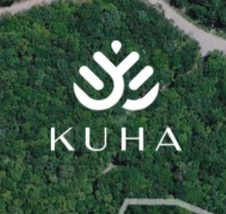 Kuha