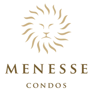 Menesse Condos